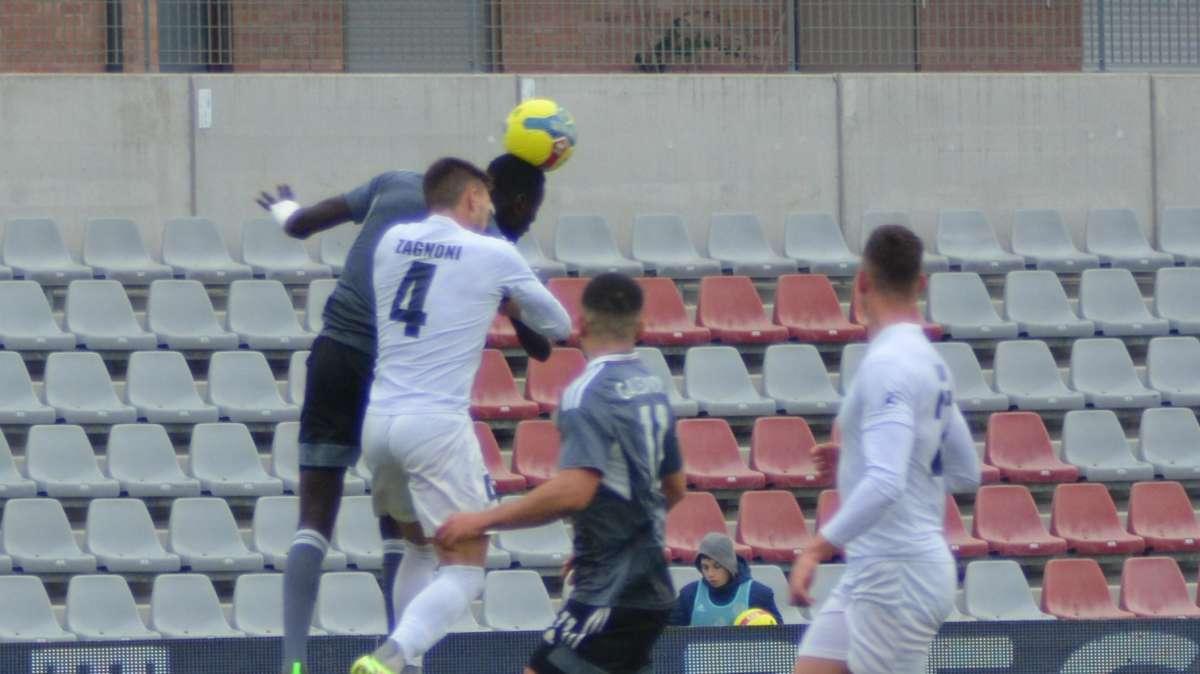 Top & Flop di Pianese-Carpi 