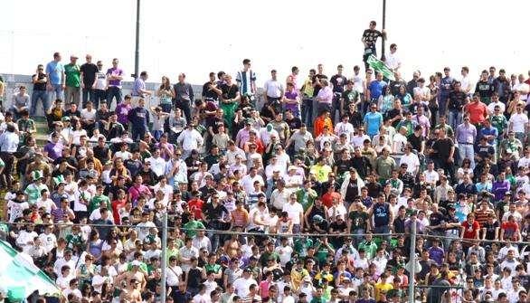 ESCLUSIVA TLP - L'Avellino si regala bomber De Angelis