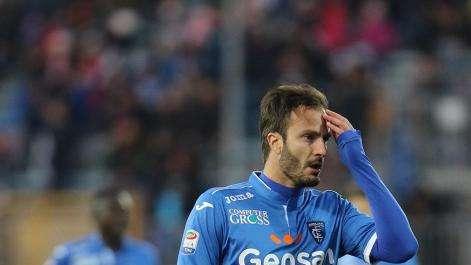 Parma, si lavora a un grandioso ritorno in attacco