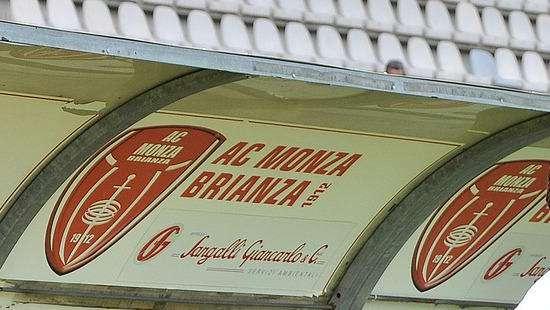 Monza, nessuno scossone alla panchina di Motta