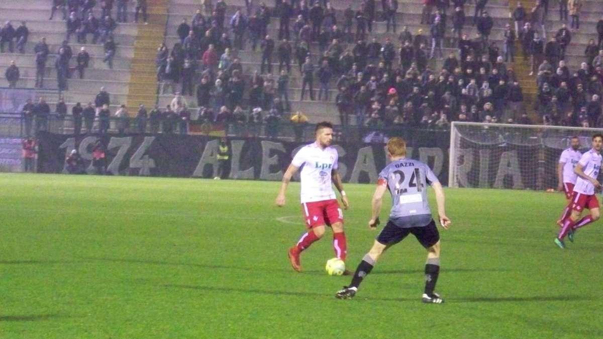 NOTIZIA TC - Padova, Della Latta firmerà un biennale