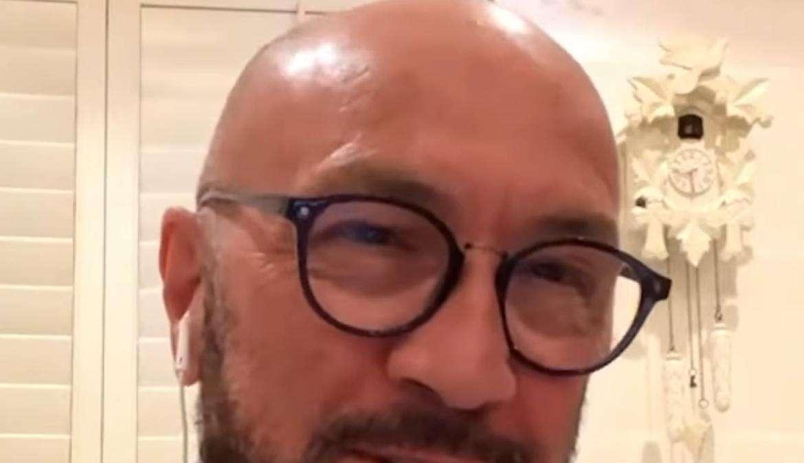 Zenga: "Siracusa, cinque mesi di stipendi arretrati e rimborso spese da ottobre non corrisposto"