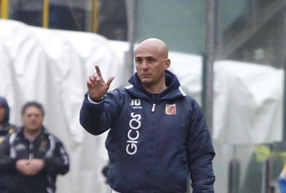 Spal, avanti con Brevi