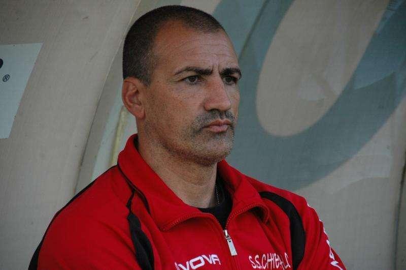 Serie D: San Marino, arriva un tecnico ex Lega Pro