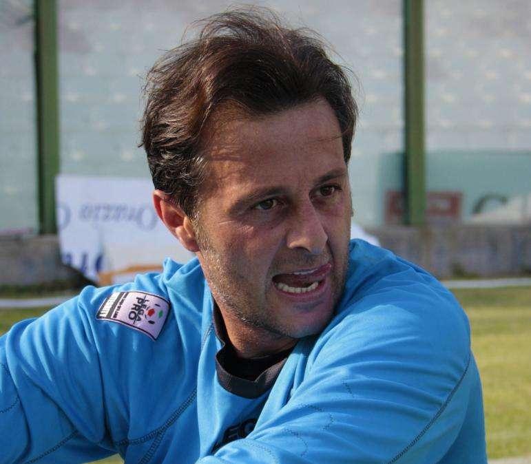 TC Belardi verso il ritorno alla Reggina