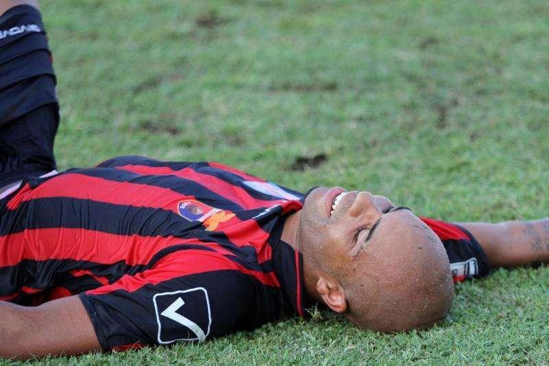 Top & Flop di Martina Franca-Melfi