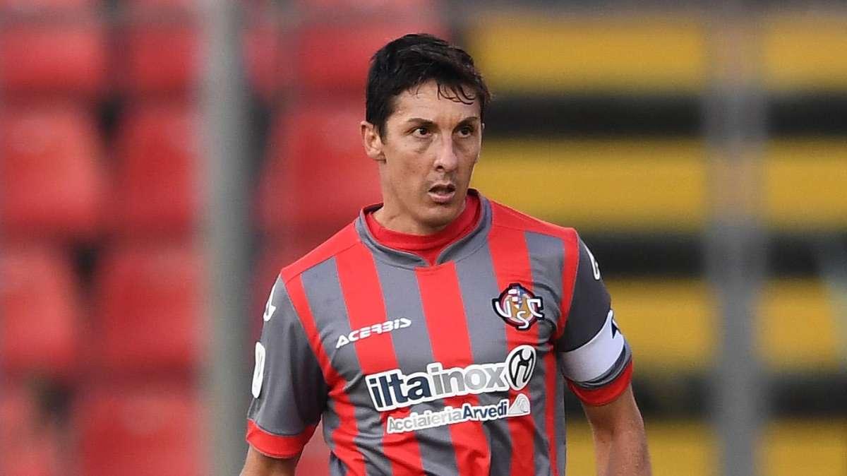 NOTIZIA TC - Catanzaro, domani la chiusura dell'affare Claiton