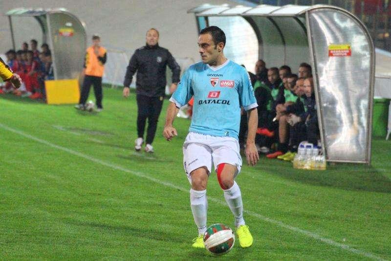 Cosenza, un ex terzino alla guida degli Under 17