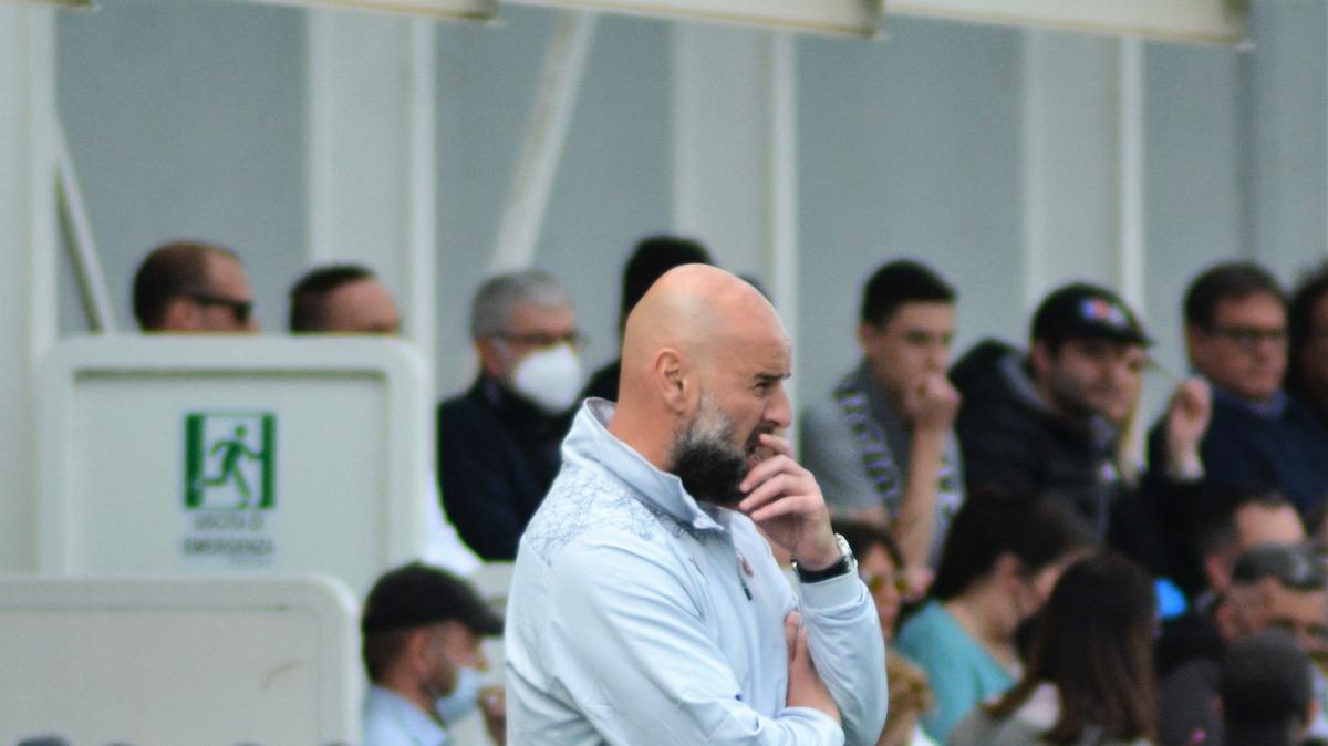 Vis Pesaro-Bra, Jallow e Capac dal 1': le formazioni ufficiali