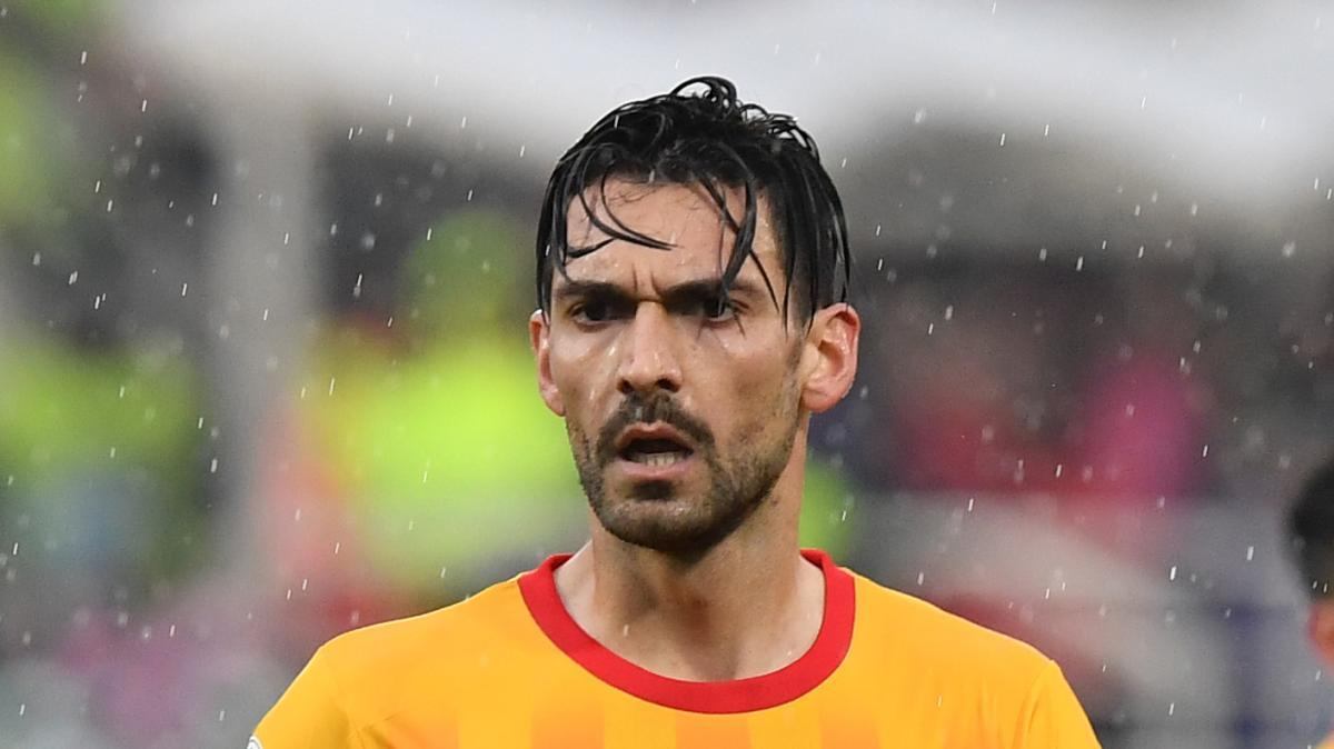 Del Pinto: “Benevento da promozione, ma fuori casa serve una svolta”