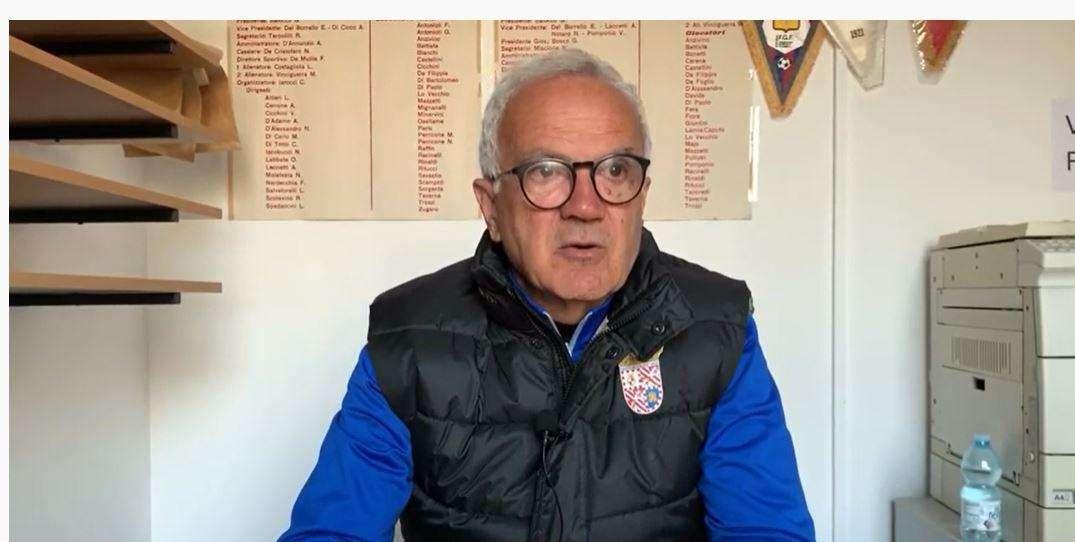 Silva: "Ascoli, ci vorrebbero tre punti per ridare uno slancio"