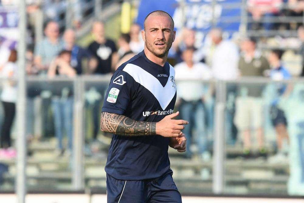 Juventus U23, contatti con lo svincolato Blanchard