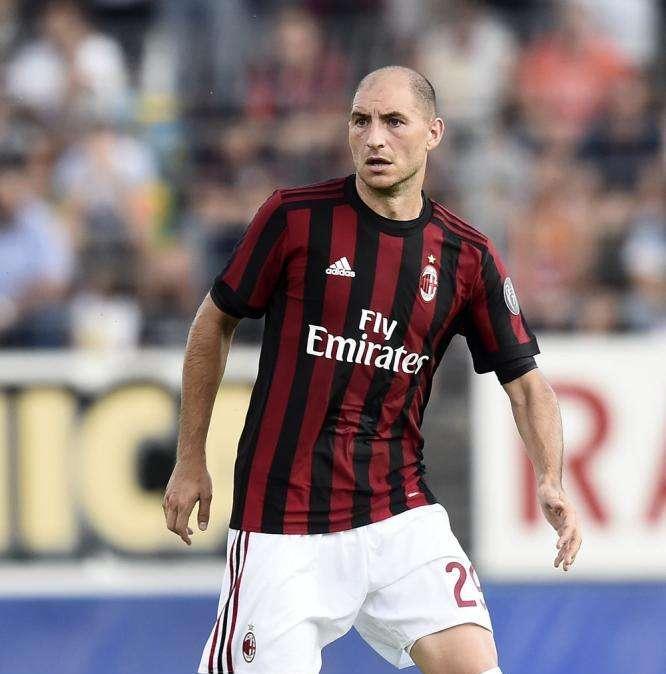 IL PROTAGONISTA DELLA SETTIMANA - LA MOSSA DEL CONDOR: PALETTA RIPARTE DALLA SERIE C