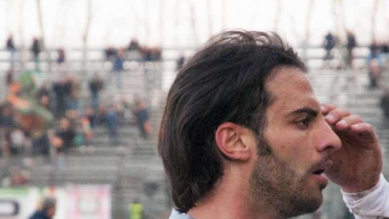 Gubbio, primo incontro con Palermo: si lavora al ritorno