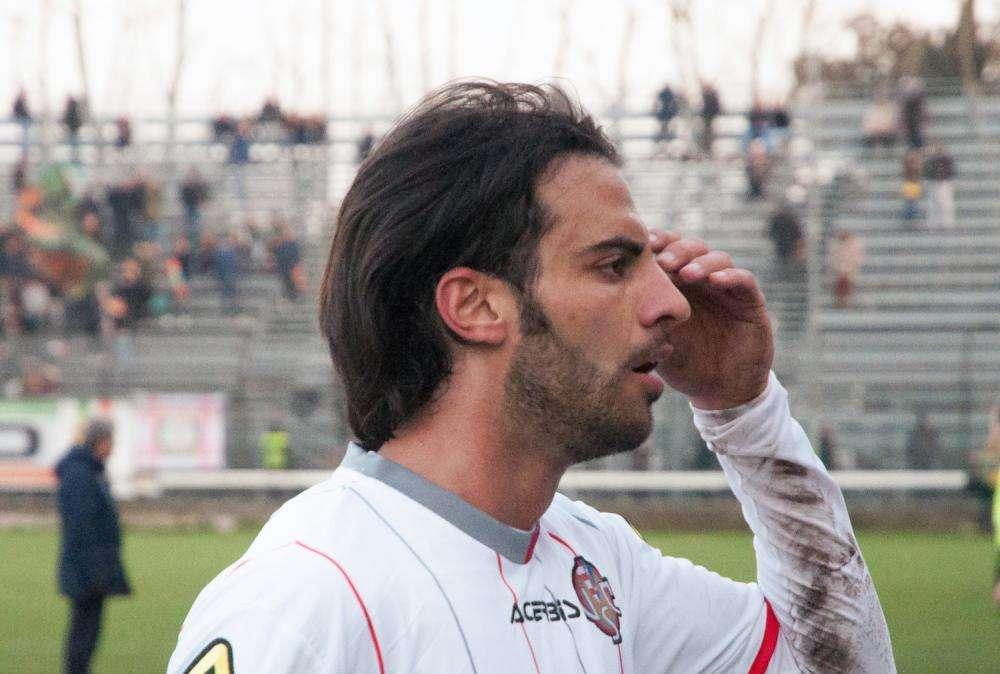 Gubbio, pronto un biennale per Palermo