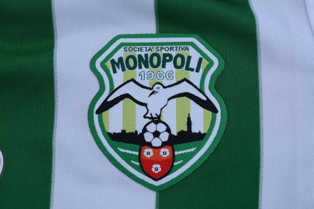 Monopoli, interesse per Michele Vano del Carpi