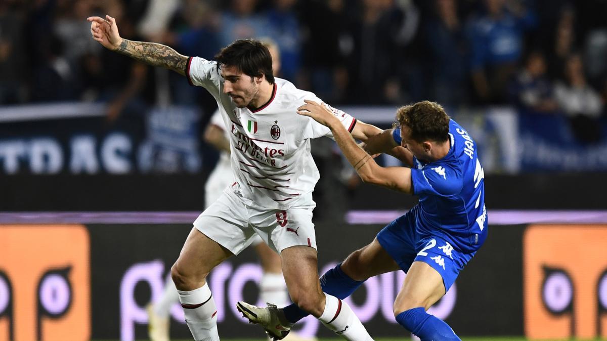 Livorno-Pianese, Haas e Rizza dal 1' minuto: le formazioni ufficiali