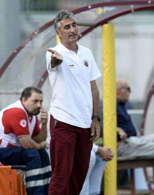 Padova, incontro con Foscarini
