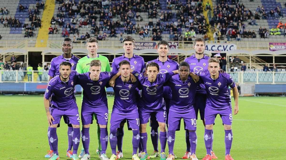 Viareggio, diverse cordate interessate al club. Spunta la Fiorentina?
