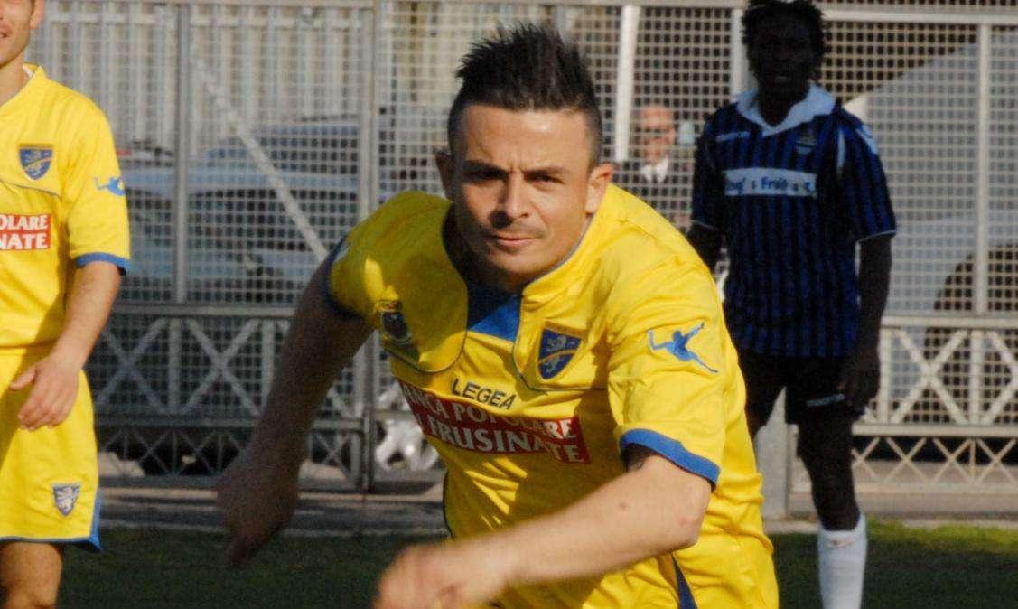 LIVE MILANO - Messina, assalto a un attaccante del Frosinone