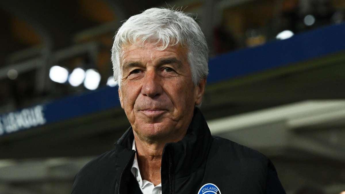 Atalanta U23, quattro convocati per la gara di Champions con lo Shakhtar 