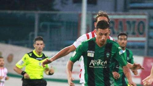 Pordenone, Martignago verso il rinnovo