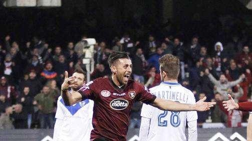Foggia, adesso spunta un nuovo terzino mancino?