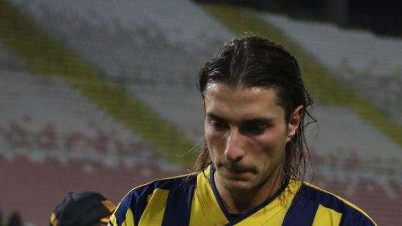 Juve Stabia, un tuo difensore nel mirino dell'Avellino