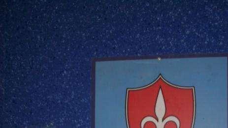 Triestina, la Serie A ha messo gli occhi su un tuo gioiellino