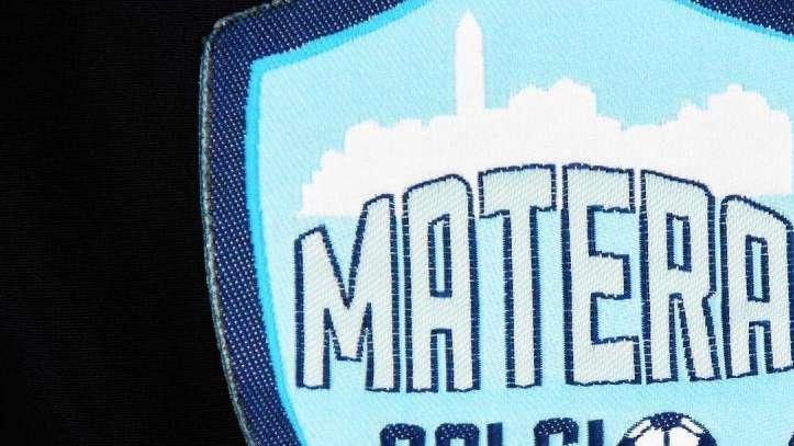 Matera, a centrocampo in arrivo il brasiliano De Marchi