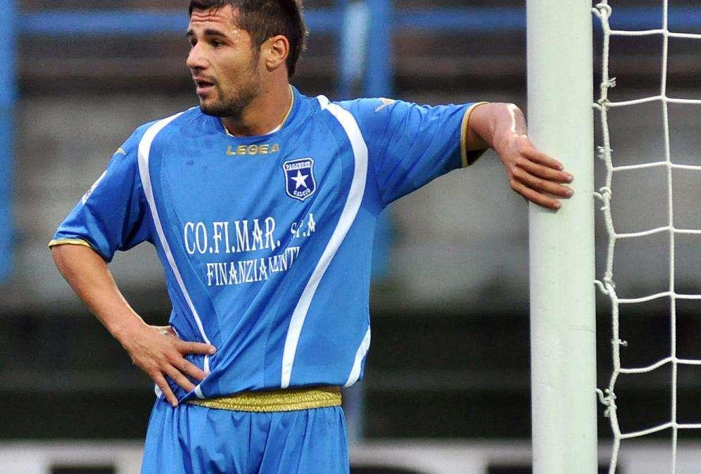 1^ Divisione, Paganese ultima solo per pochi minuti: Lumezzane battuto