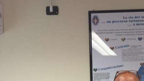 NOTIZIA TC Pordenone e Bassano su Monni