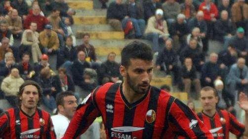 ESCLUSIVA TLP - Carpi, pronto il prestito per Bova
