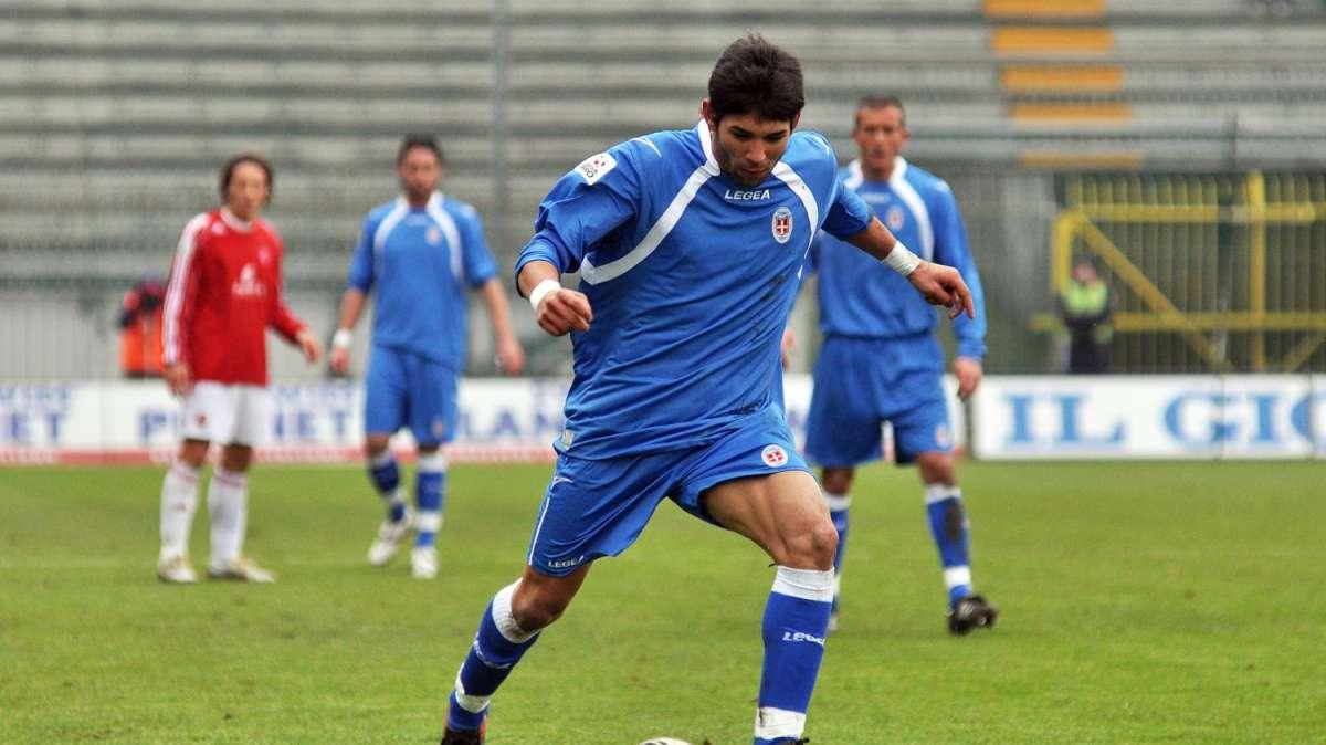 ESCLUSIVA TLP HILTON - Como, Bardelloni può restare
