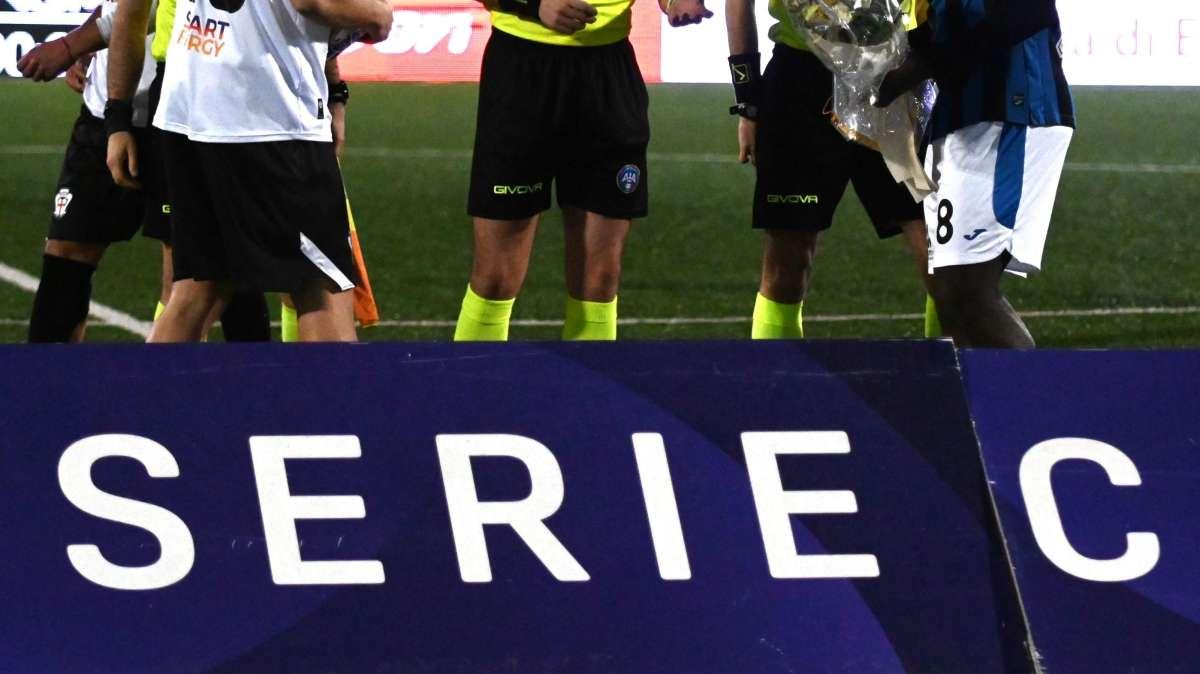 In quale divisione calcistica italiana si segnano più reti?