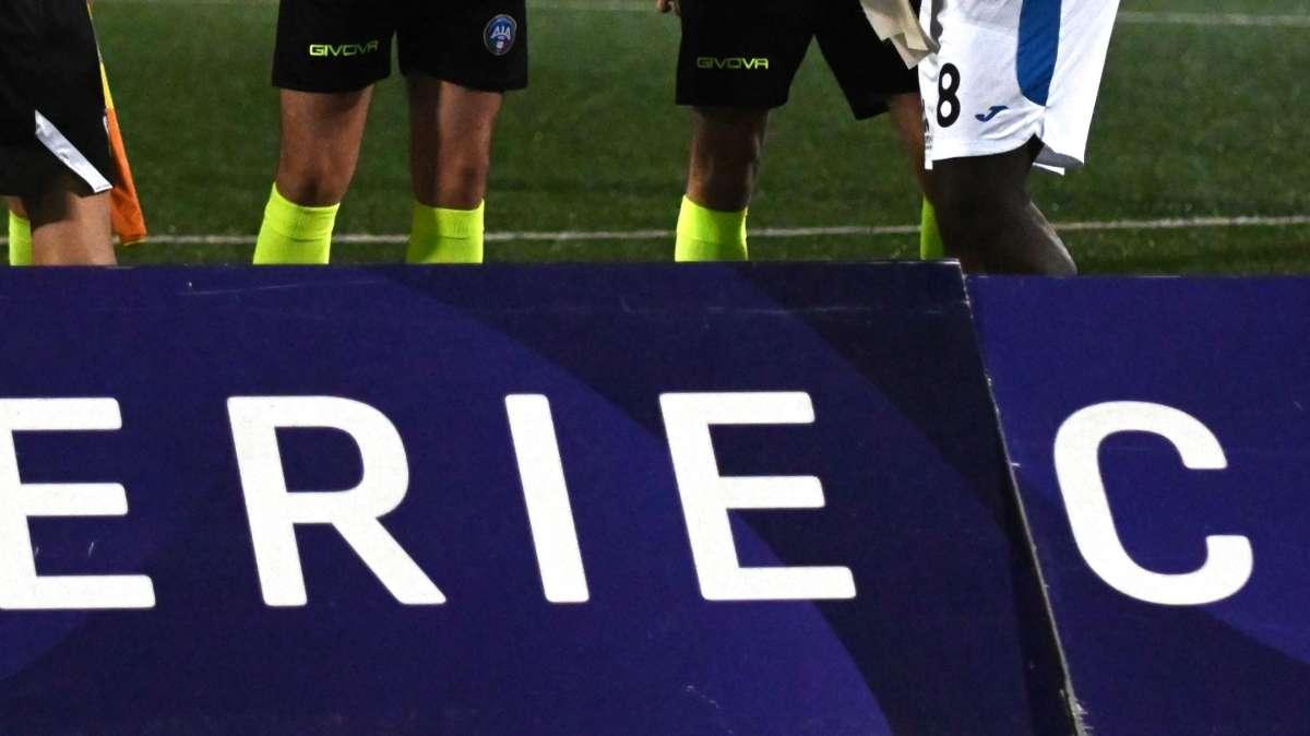 Inarrestabili in Serie C: frantumato un altro record