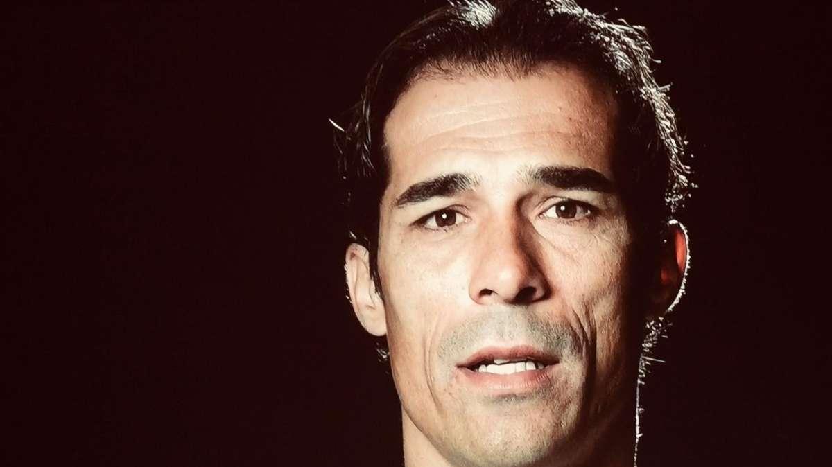 Triestina, per la successione di Bonatti si valuta la soluzione Corradi