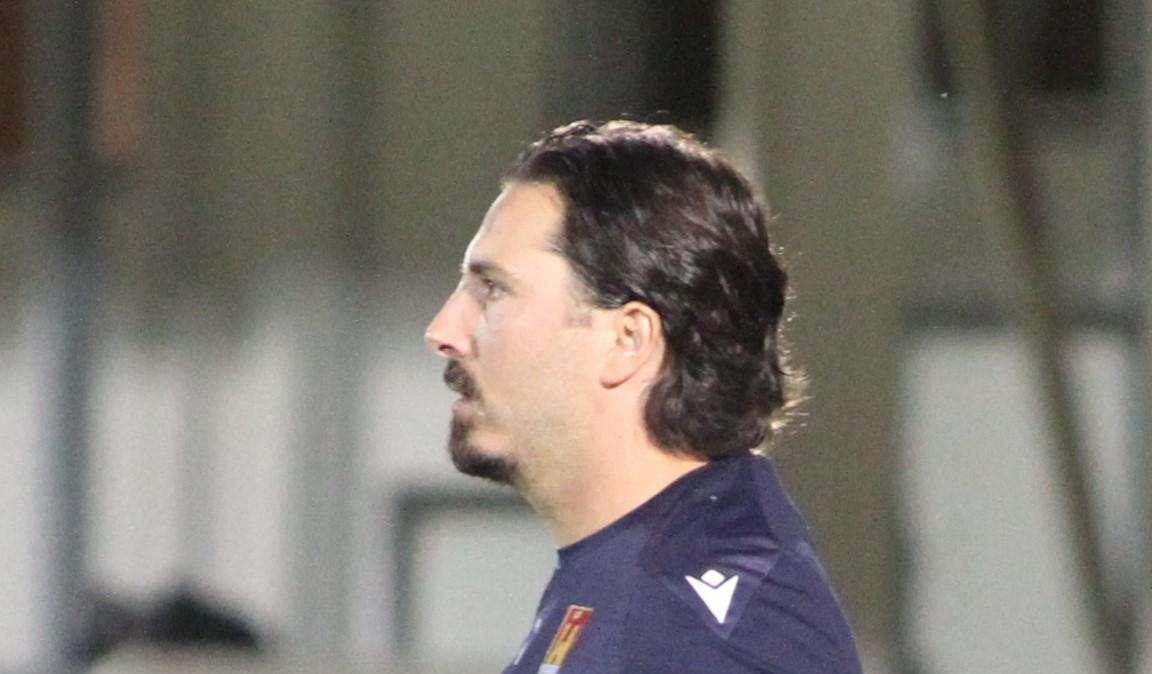 Livorno, esonero ad un passo per Formisano. Idea Gautieri per la panchina