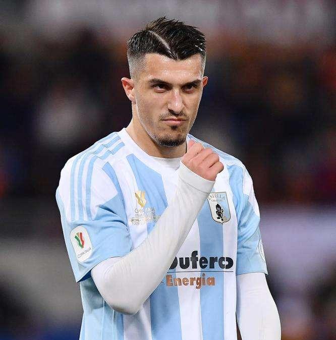 Juve U23, gli occhi del Pescara su Muratore e Dany Mota