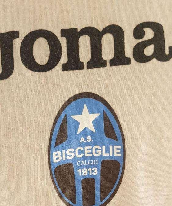 Bisceglie, dal Crotone c'è in arrivo il giovane Petris