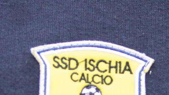ESCLUSIVA TLP - Ischia, chiusi due colpi