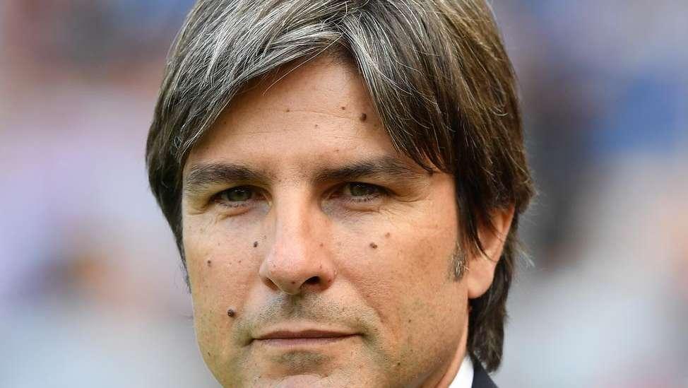 UFFICIALE - Triestina, Romairone nuovo direttore generale dell’area sportiva