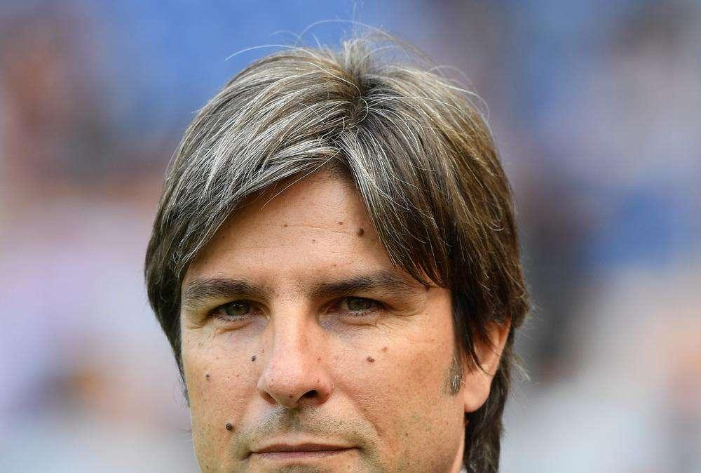 Dg Triestina: "Arriveranno 3-4 pedine. Minutaggio no obbligo per Bonatti"