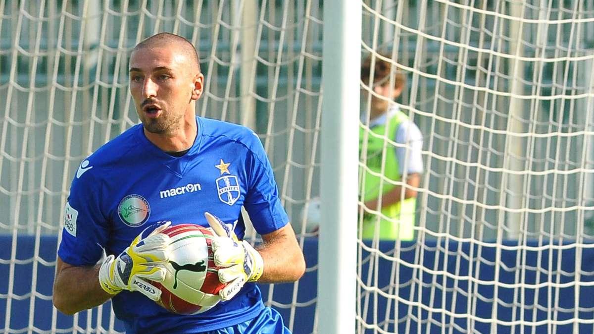 LIVE TLP HILTON - Pro Vercelli, spunta un'idea per il dopo Valentini