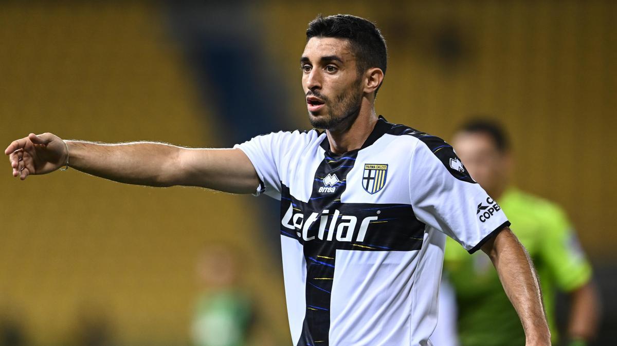 Pescara, non solo Insigne: difficile adesso la permanenza di Brugman