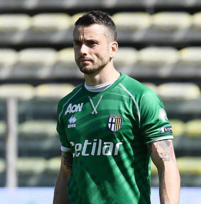 Calciomercato h24, tutte le ufficialità: triplo colpo del Bari