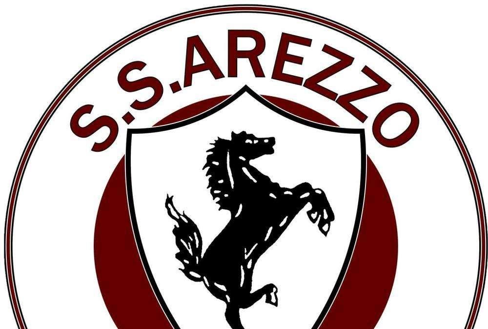 Arezzo, Brunori: "Il mio futuro? Non dipende solo da me"