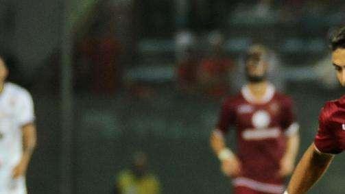 9^ giornata: tutti i convocati del Girone C