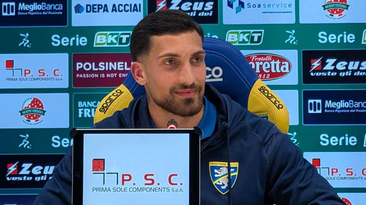 Juve Next Gen, il Südtirol tratta il ritorno in prestito della punta Pecorino