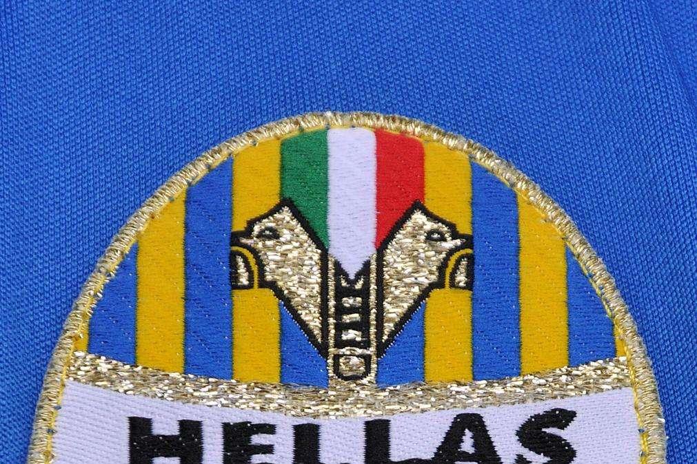 ESCLUSIVA TLP EXECUTIVE - Hellas Verona, idea Guffanti per la poltrona di diesse